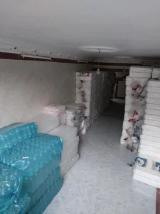 یکبار مصرف نخل 4