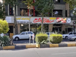 هایپر پروتئین سلطان گوشت 2