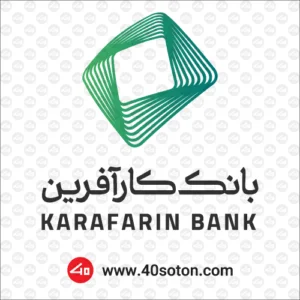 بانک ملت شعبه شهرستان عجب شیر