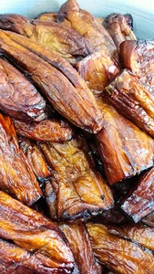 سبزیجات آماده طهران