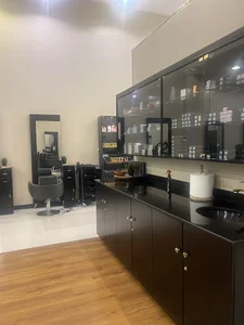 مشغل السنيورة العقيق