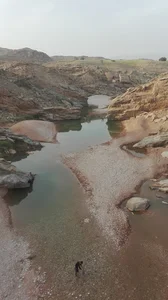 پارک جنگلی شقایق سردشت