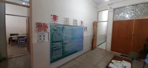 مطب دکتر احمد احمدی (عمومی) 3