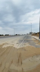 پیست موتورسواران