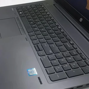فروشگاه استوکار 5