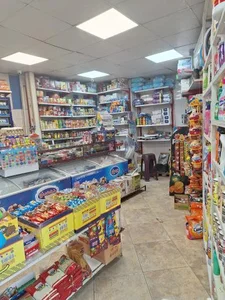 سوپر یاران 5