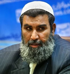 اسلم جدگال