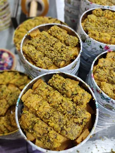 سوهان والی