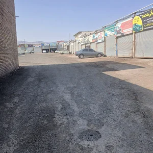 تعمیرگاه تخصصی رویال تهران