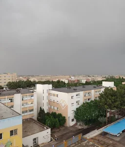 Dentistry Faculty of Kashan University of Medical Sciences