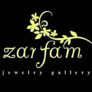 Zarfam Gallery