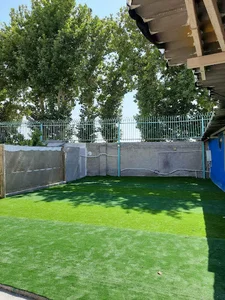مرکز ترک اعتیاد مشتاقان پرواز