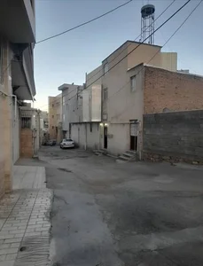 مسجد خاتم الانبیاء