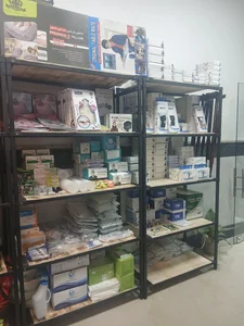 Tebbe Payesh , طب پایش , تجهیزات پزشکی , Medical Equipment 3