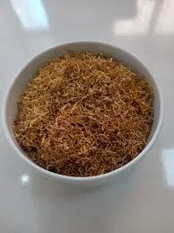 ساقی تریاک ابول سنچول