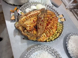 هتل فرهنگیان 4