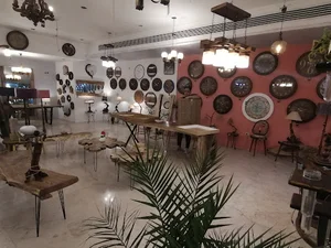 Gallery ariazy