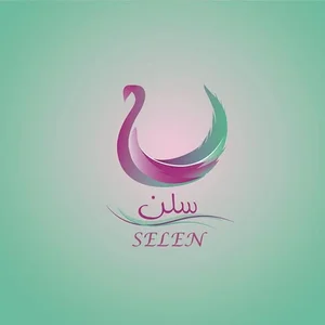 فروشگاه ایران مهر (فوم و اسفنج فروشی رحیمی )
