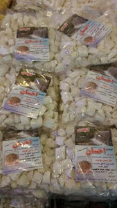 AGHOO CANDYآقو (سوغات نهاوند)