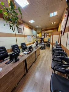 مسکن شایسته