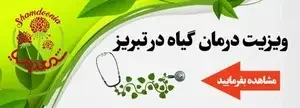 عطاری سنت