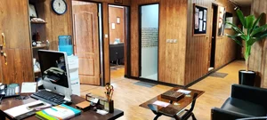مرکز زیبایی الماس درخشان 4