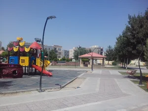 پارك دانش