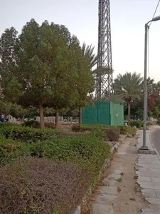 بوستان 2