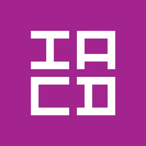 IACD