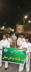 باشگاه ورزشی شکیبا 4