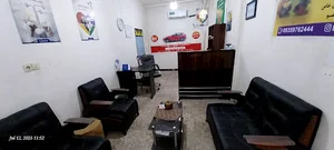 بیمه دانا نمایندگی عسکری