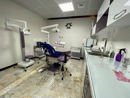 مجتمع پزشکی یاس