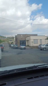 بنیاد مسکن انقلاب اسلامی