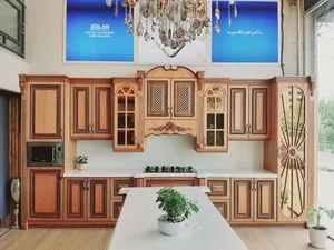 خانه معماری آدلان 4