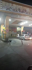 جایگاه سوخت قرچک (بنزین و گازوئیل) 2