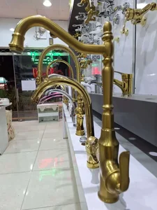 تاسیسات مدرنا 2