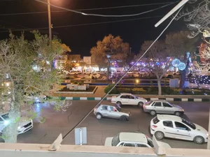 مهمانپذیر توحید 3
