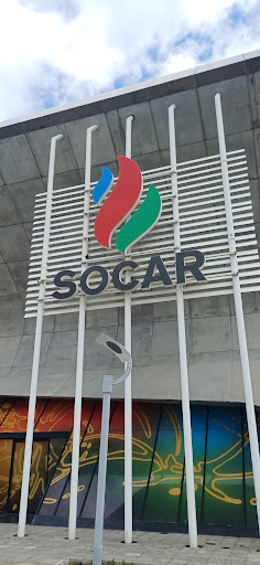 Way Mart