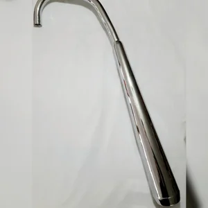 اگزوز سازی رمضانی