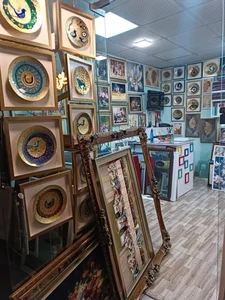 قابسازی آقای قاب 2
