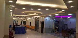 آموزشگاه رانندگی طیار