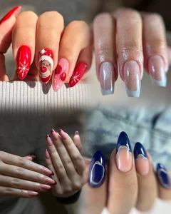 boof beauty salon
