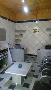 دفتر فنی مهندسی پازل
