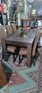 سمساری مهران