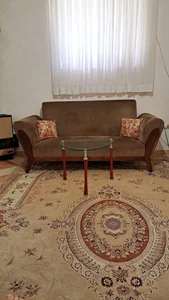 اقامتگاه حامد 3