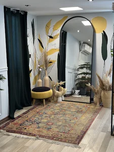 آتلیه عکس و فیلم بارن