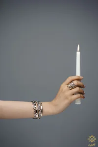 جواهری روشا