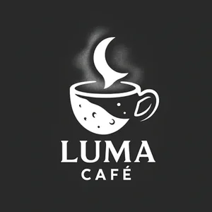 Luma cafe