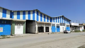 انبار کاشی و سرامیک مروارید جنوب