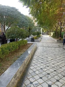 ره‌باغ طوبی 4